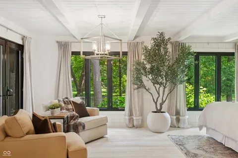 $2,190,000 | 1805 Wood Valley Drive, Carmel, IN 46032