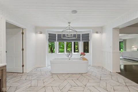 $2,190,000 | 1805 Wood Valley Drive, Carmel, IN 46032