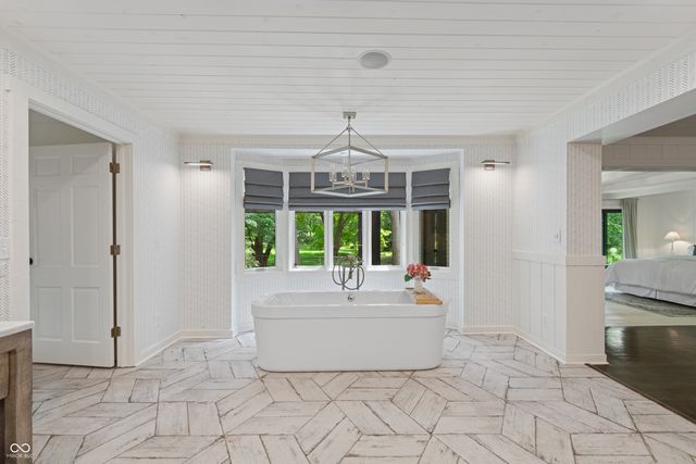 $2,190,000 | 1805 Wood Valley Drive, Carmel, IN 46032