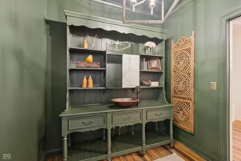 $2,190,000 | 1805 Wood Valley Drive, Carmel, IN 46032