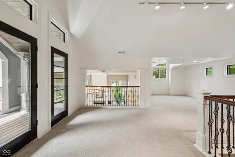 $2,190,000 | 1805 Wood Valley Drive, Carmel, IN 46032