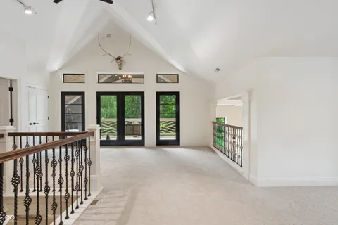 $2,190,000 | 1805 Wood Valley Drive, Carmel, IN 46032