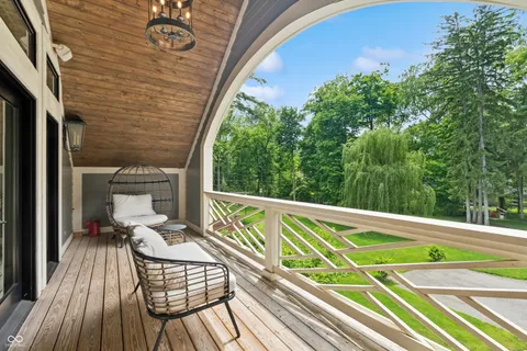 $2,190,000 | 1805 Wood Valley Drive, Carmel, IN 46032