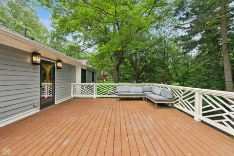 $2,190,000 | 1805 Wood Valley Drive, Carmel, IN 46032