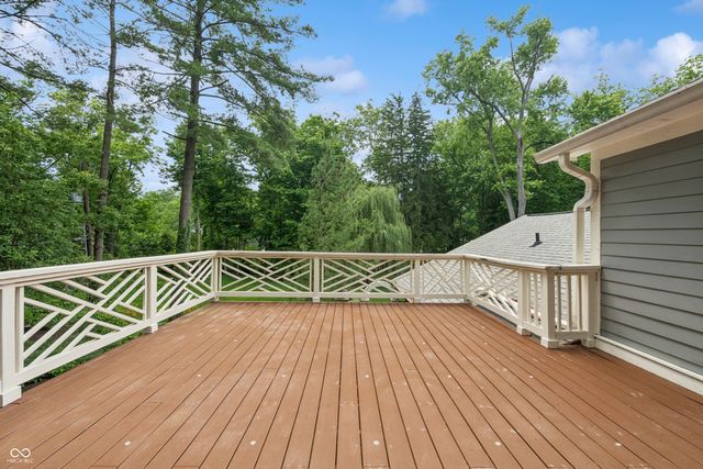 $2,190,000 | 1805 Wood Valley Drive, Carmel, IN 46032