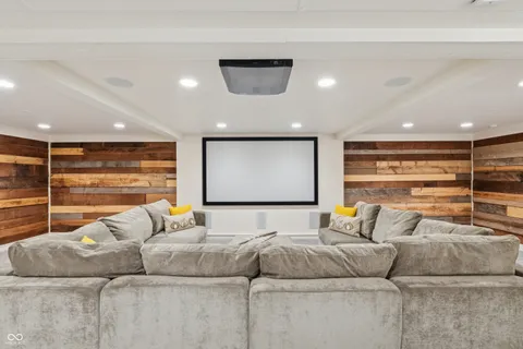 $2,190,000 | 1805 Wood Valley Drive, Carmel, IN 46032