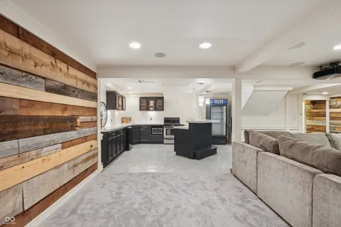 $2,190,000 | 1805 Wood Valley Drive, Carmel, IN 46032