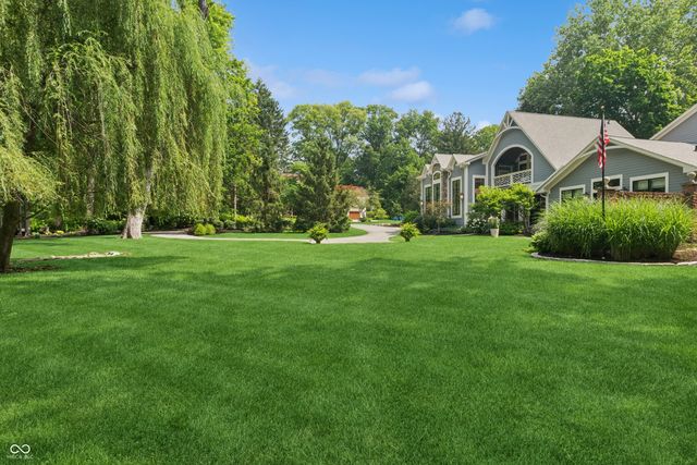 $2,190,000 | 1805 Wood Valley Drive, Carmel, IN 46032