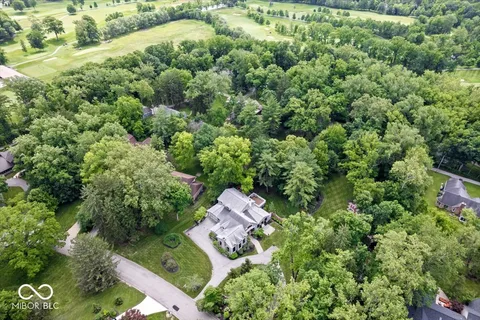 $2,190,000 | 1805 Wood Valley Drive, Carmel, IN 46032