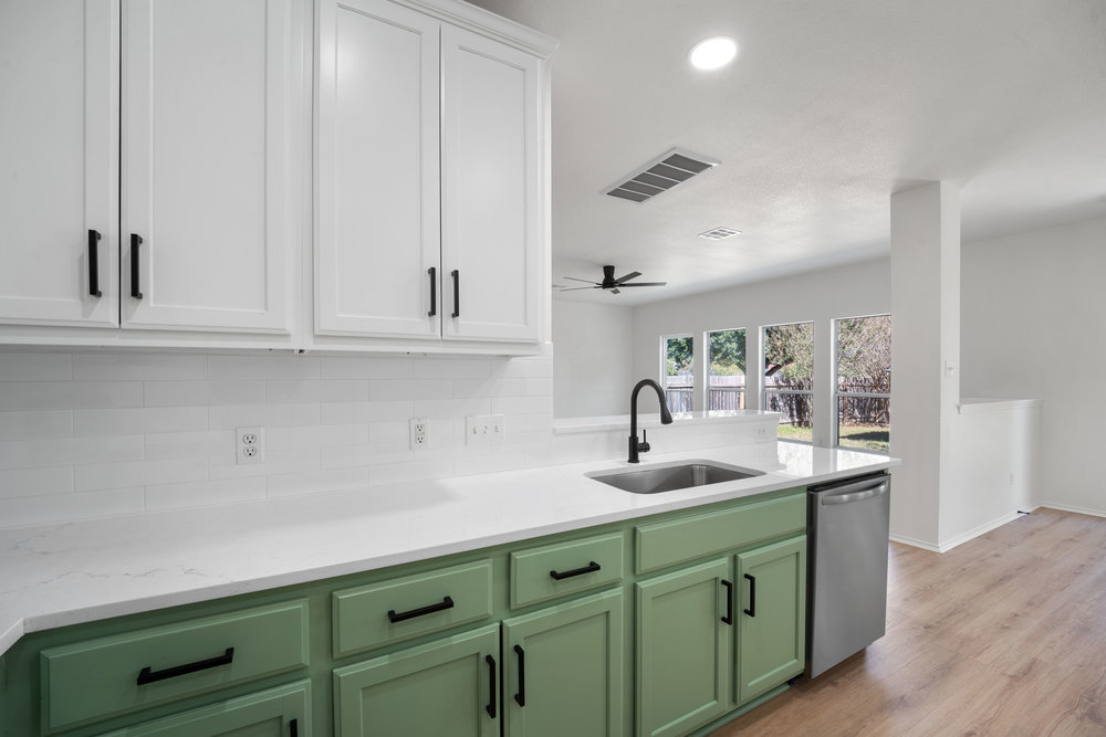 3321 Winding Shore Lane Pflugerville, TX 78660 - Photo 15 of 40