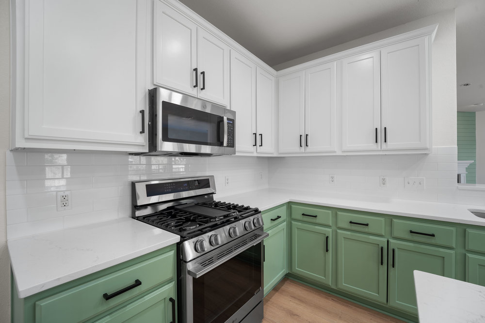 3321 Winding Shore Lane Pflugerville, TX 78660 - Photo 16 of 40