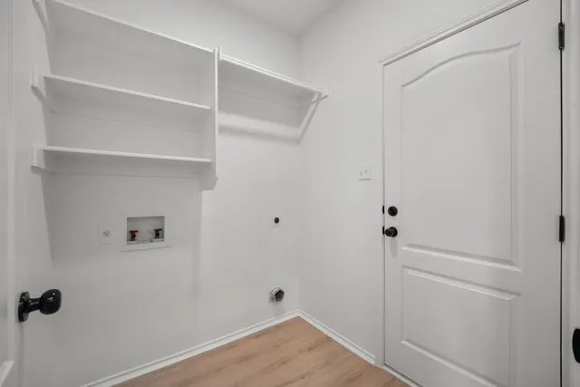 $564,990 | 3321 Winding Shore Lane, Pflugerville, TX 78660