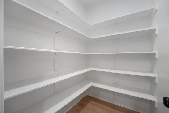 $564,990 | 3321 Winding Shore Lane, Pflugerville, TX 78660