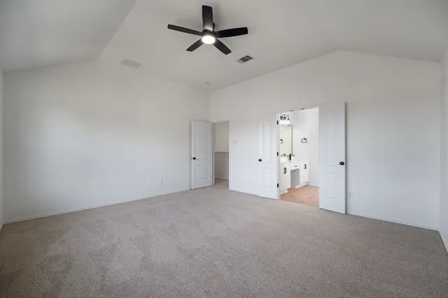 $564,990 | 3321 Winding Shore Lane, Pflugerville, TX 78660