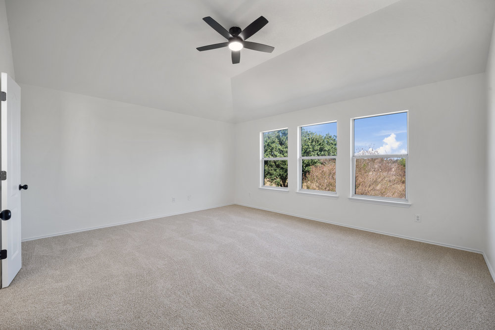 3321 Winding Shore Lane Pflugerville, TX 78660 - Photo 22 of 40