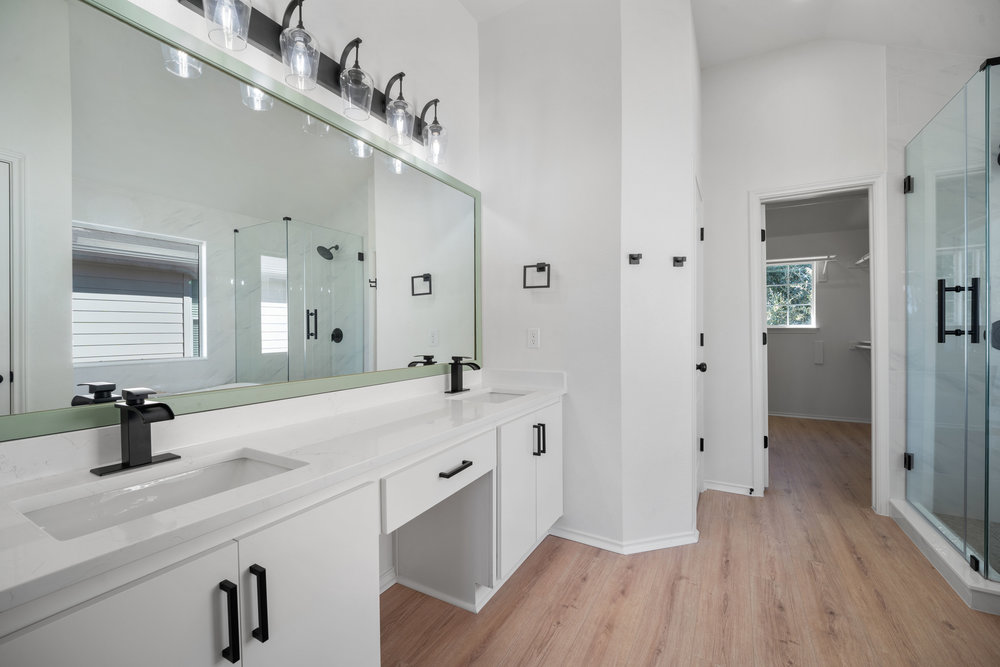 3321 Winding Shore Lane Pflugerville, TX 78660 - Photo 23 of 40