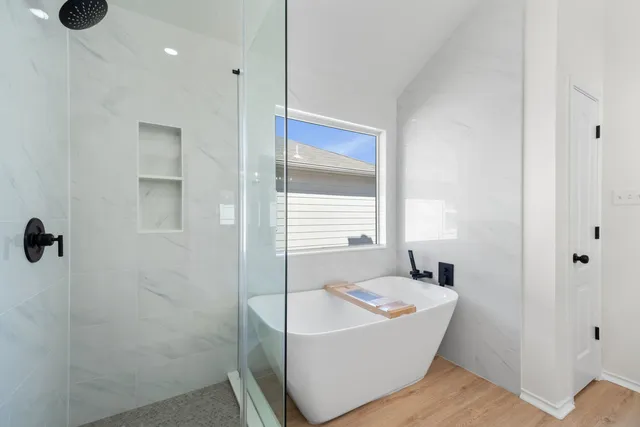 $564,990 | 3321 Winding Shore Lane, Pflugerville, TX 78660