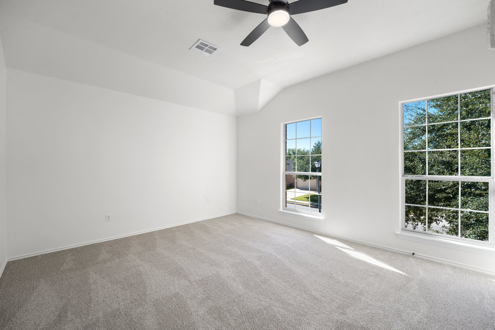 3321 Winding Shore Lane Pflugerville, TX 78660 - Photo 28 of 40