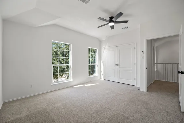 $564,990 | 3321 Winding Shore Lane, Pflugerville, TX 78660