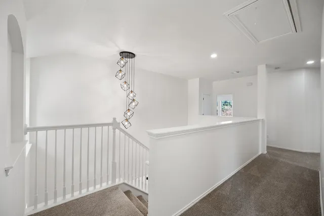 $564,990 | 3321 Winding Shore Lane, Pflugerville, TX 78660