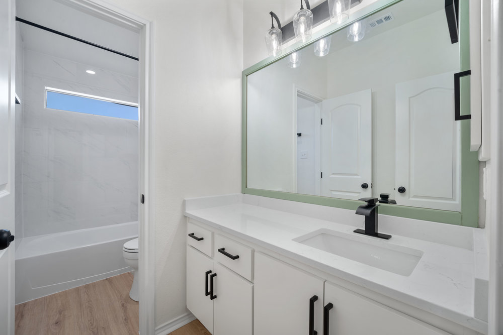 3321 Winding Shore Lane Pflugerville, TX 78660 - Photo 32 of 40