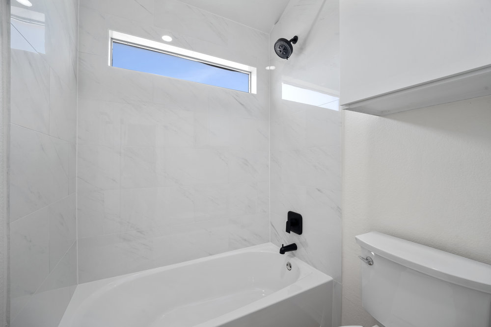 3321 Winding Shore Lane Pflugerville, TX 78660 - Photo 33 of 40