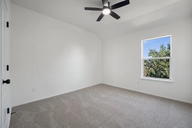 $564,990 | 3321 Winding Shore Lane, Pflugerville, TX 78660