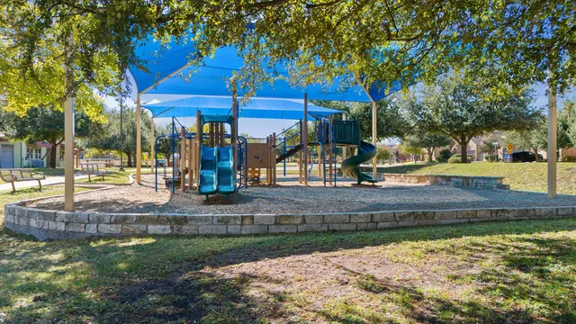 $564,990 | 3321 Winding Shore Lane, Pflugerville, TX 78660