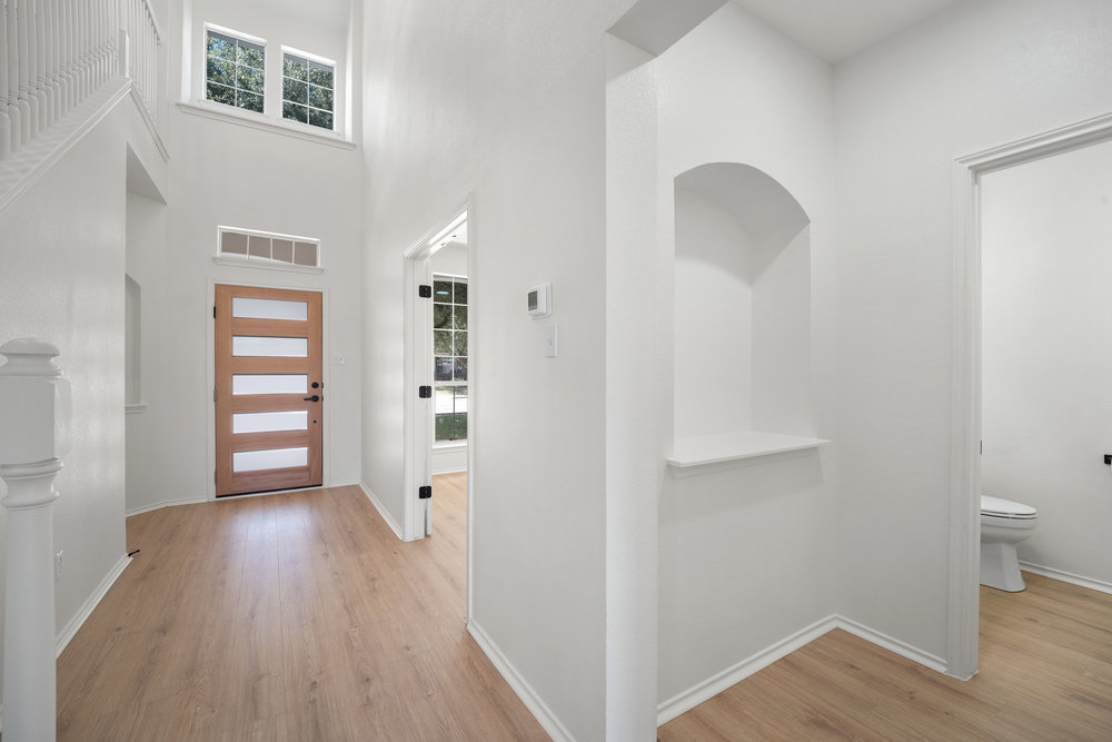 3321 Winding Shore Lane Pflugerville, TX 78660 - Photo 5 of 40