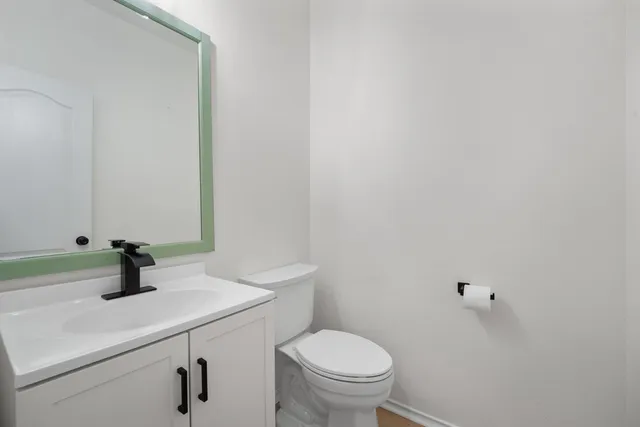 $564,990 | 3321 Winding Shore Lane, Pflugerville, TX 78660