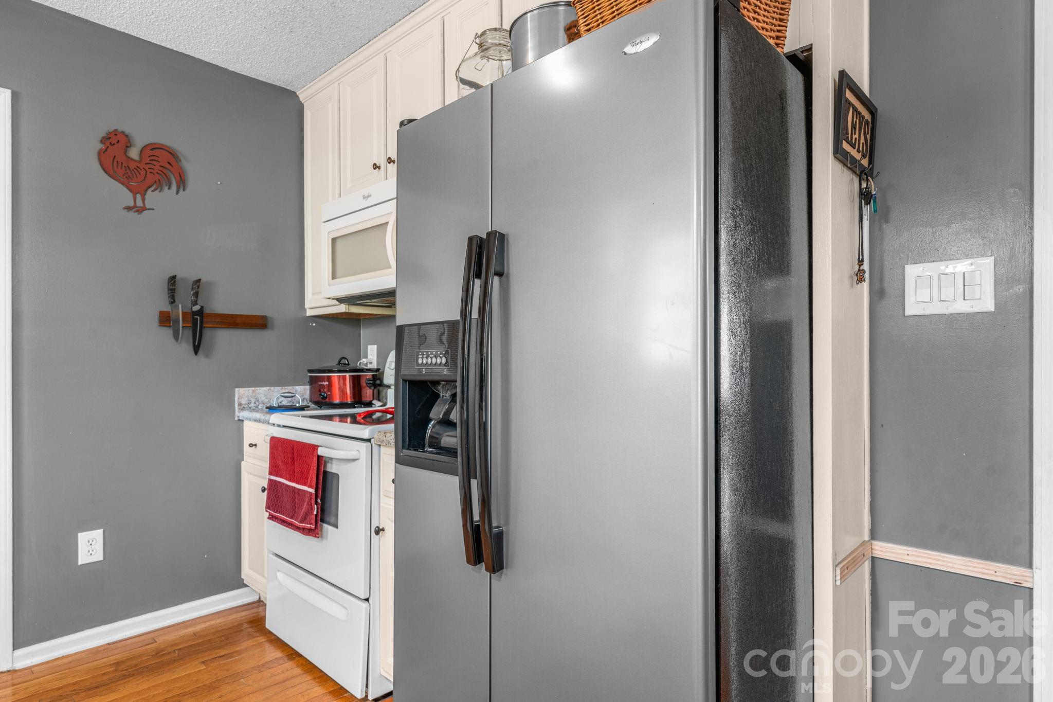 4218 Piney Road Morganton, NC 28655 - Photo 12 of 40 Gallery Image 12