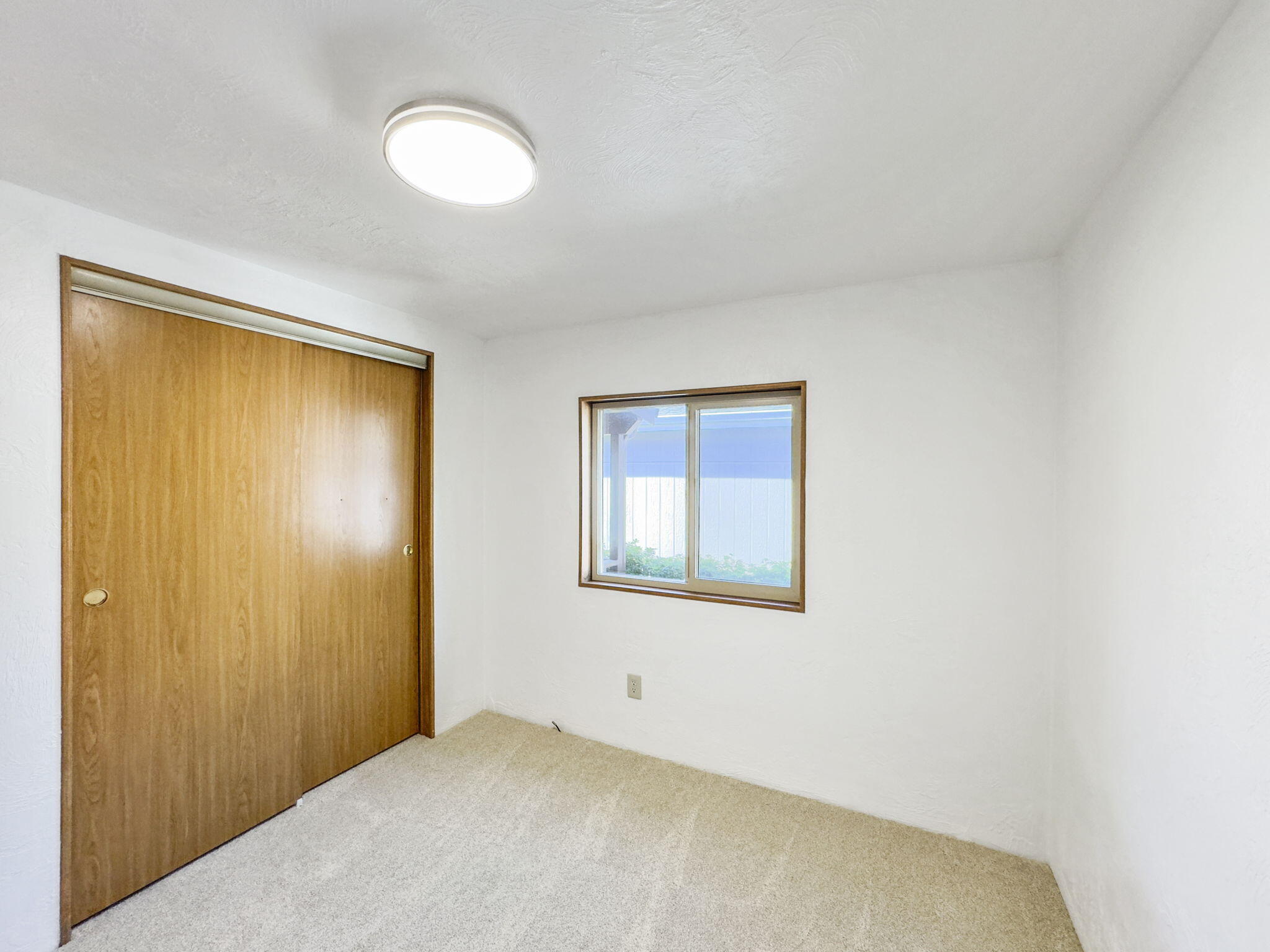 1090 Murray Road, Unit 79 McKinleyville, CA 95519 - Photo 33 of 46