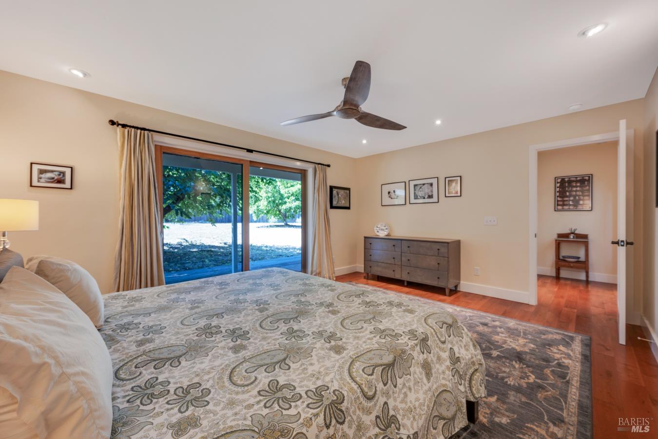 8622 Green Valley Road Sebastopol, CA 95472 - Photo 30 of 64 Gallery Image 30