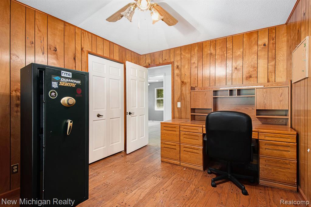 15097 Cortz Road Petersburg, MI 49270 - Photo 17 of 39 Gallery Image 17