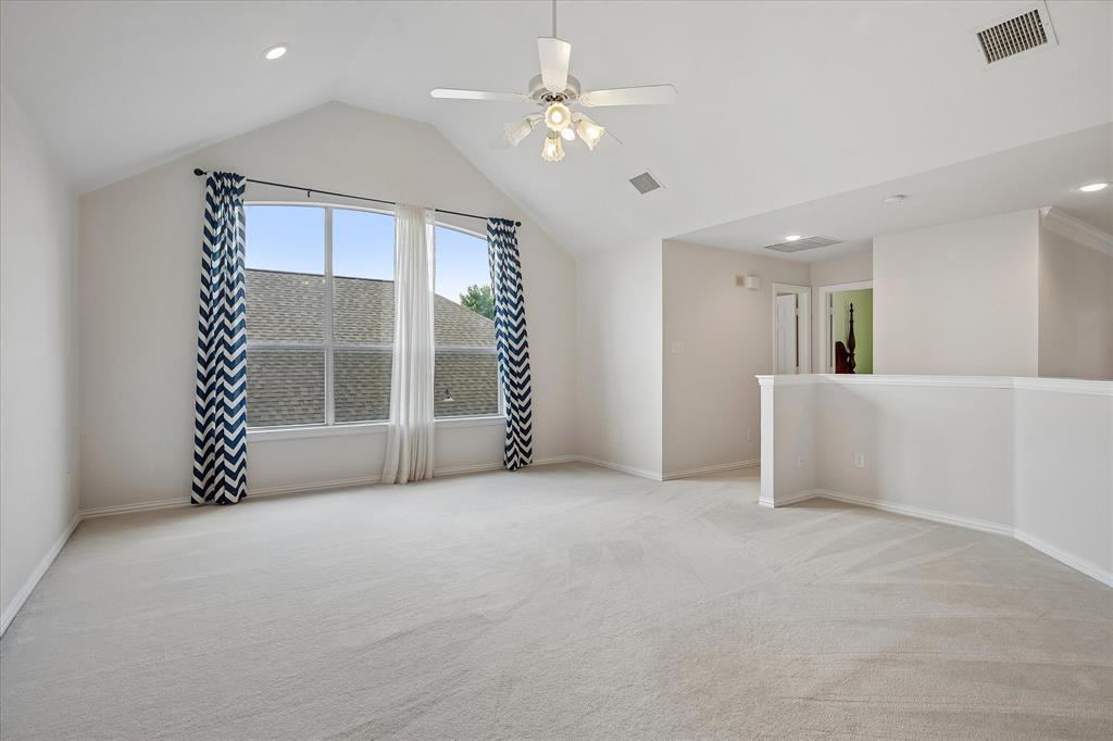 2209 Windy Ridge Court Plano, TX 75025 - Photo 25 of 38