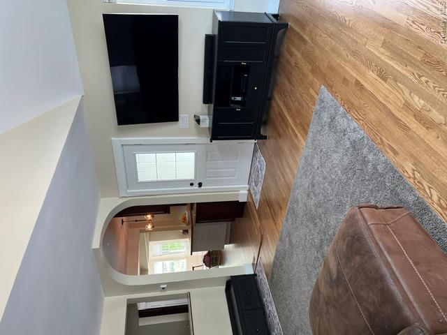 25 Sunny Road St. James, NY 11780 - Photo 19 of 50