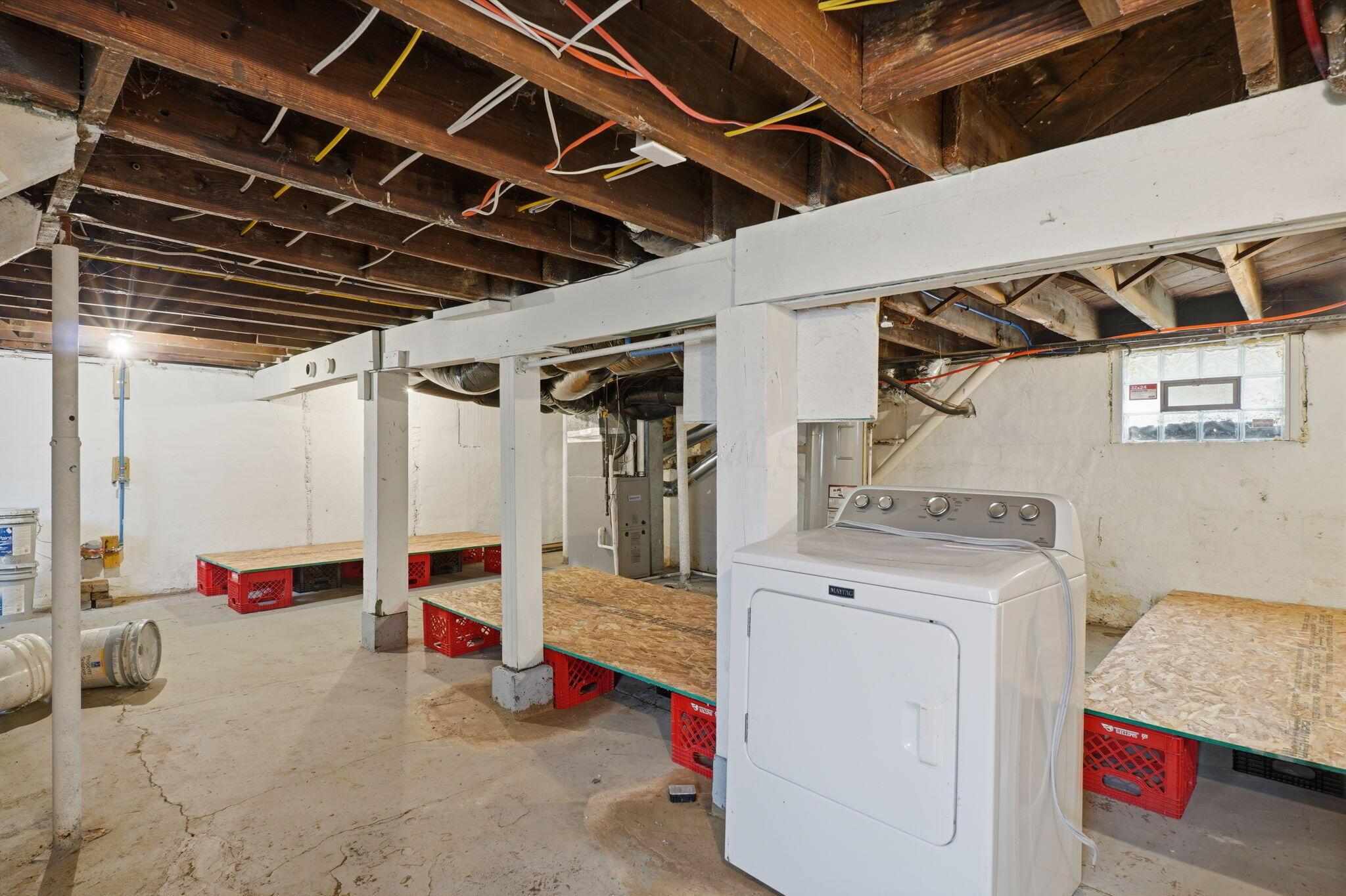2525 Ridge Avenue Columbus, OH 43204 - Photo 42 of 67 42-web-or-mls-2525-ridge-ave