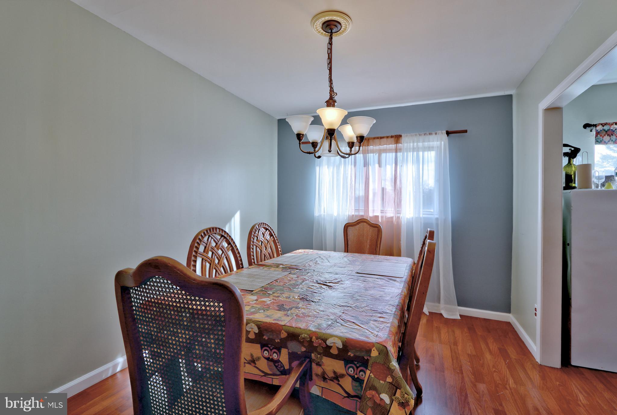 230 Colgate Avenue Pemberton, NJ 08068 - Photo 14 of 37 Gallery Image 14