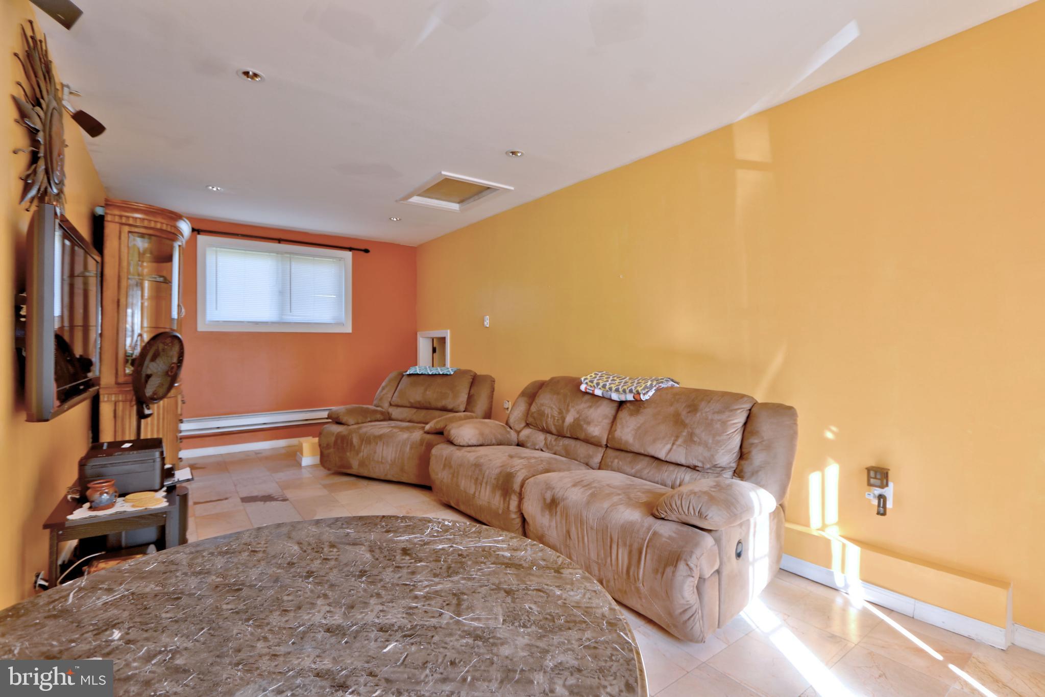 230 Colgate Avenue Pemberton, NJ 08068 - Photo 22 of 37 Bonus Room 23' x 10.5'