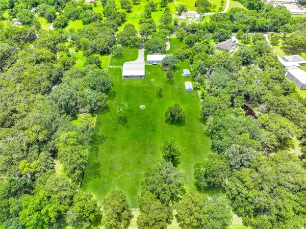 $525,000 | 18424 Ave A, Alvin, TX 77511