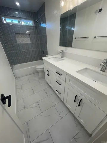 $4,250 | 9306 Hollyhock Lane, Spring Valley, CA 91977