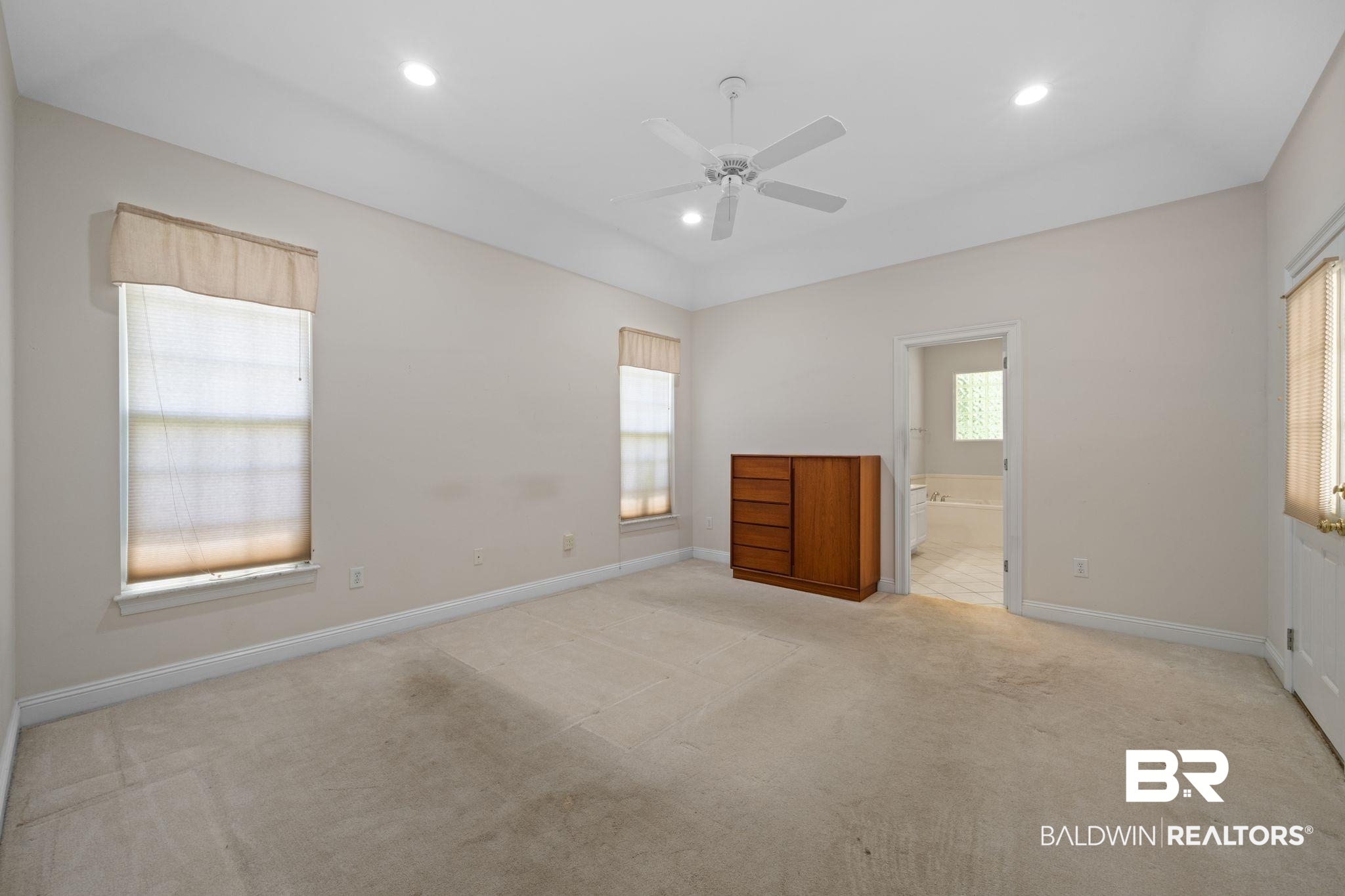 313 Savannah Circle Foley, AL 36535 - Photo 22 of 29