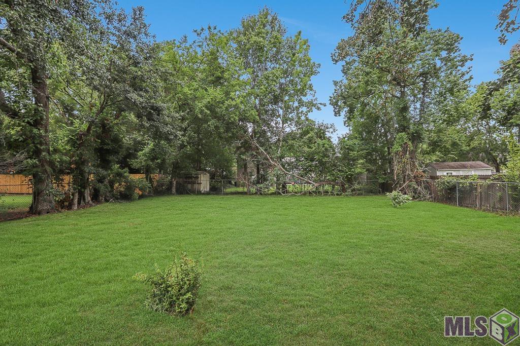 4314 Mimosa Street Baton Rouge, LA 70808 - Photo 4 of 24 Gallery Image 4