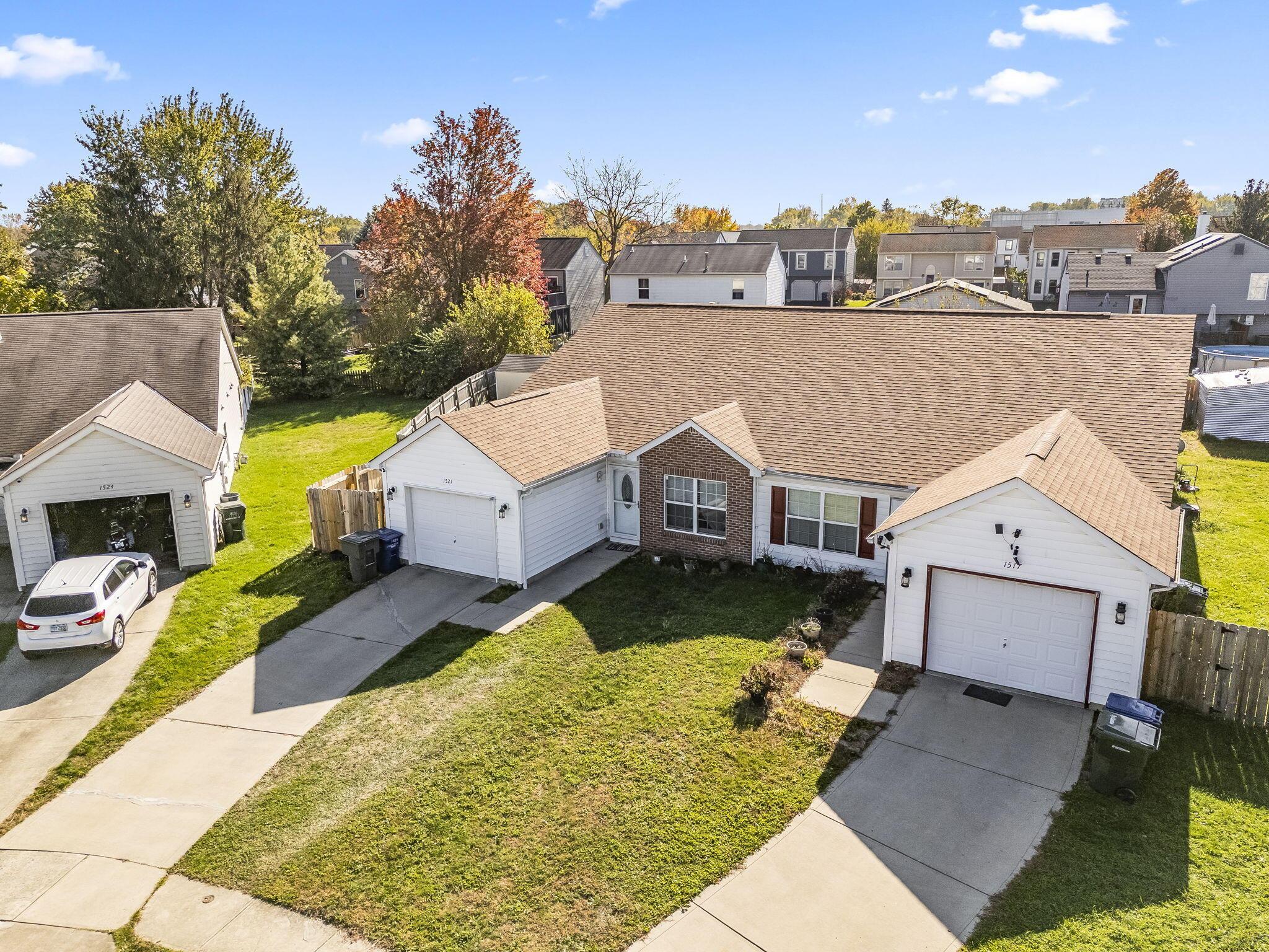 1521 October Ridge Court Columbus, OH 43223 - Photo 54 of 64 54-web-or-mls-DJI_20251028141312_0372_D