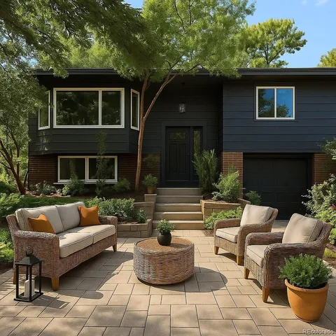 $1,495,000 | 4350 Butler Circle, Boulder, CO 80305