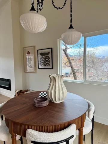 $1,495,000 | 4350 Butler Circle, Boulder, CO 80305