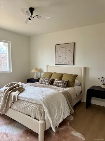 $1,495,000 | 4350 Butler Circle, Boulder, CO 80305