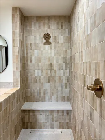 $1,495,000 | 4350 Butler Circle, Boulder, CO 80305