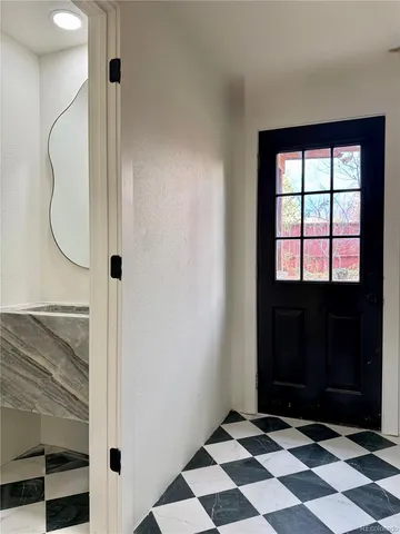 $1,495,000 | 4350 Butler Circle, Boulder, CO 80305