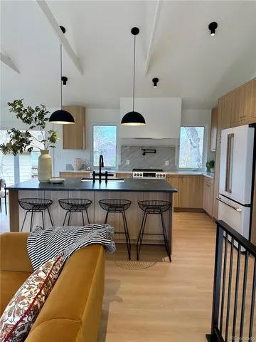 $1,495,000 | 4350 Butler Circle, Boulder, CO 80305